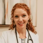 Dr. Bazler - The Craft Concierge Medical Director