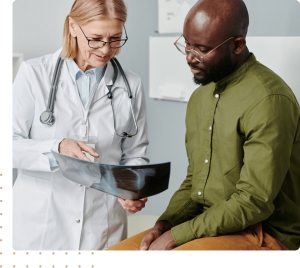 healthcare in tulsa
