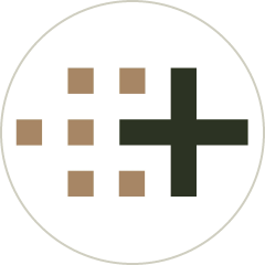 Craft Concierge Research Team - Reviewer