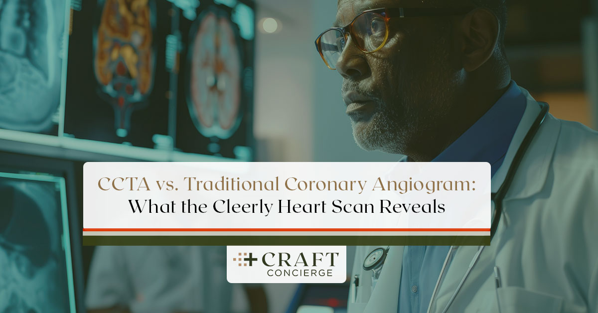 what-the-cleerly-heart-scan-reveals