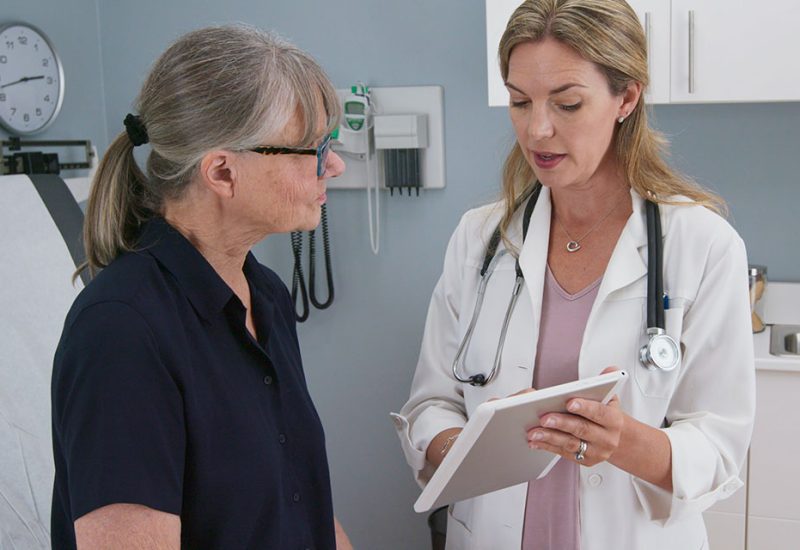 Traditional Primary Care vs. Direct Primary Care - Craft Concierge