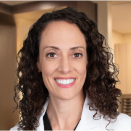 Dr-Christina-Stamoolis.jpg